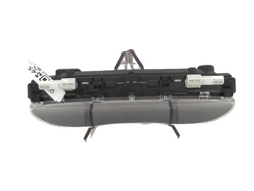 Used Instrument cluster RENAULT KANGOO / GRAND KANGOO II (KW0/1_) [2008-2025]  30924843