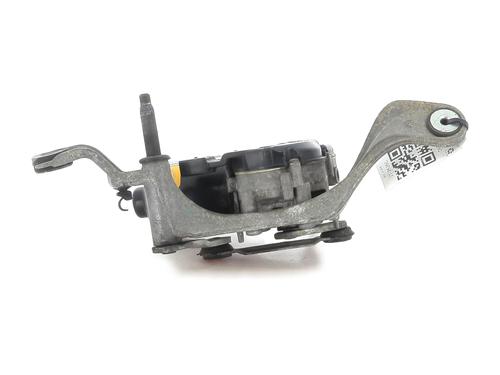 Front wiper motor OPEL ZAFIRA TOURER C (P12) 1.4 (75) | BP28051685M29 