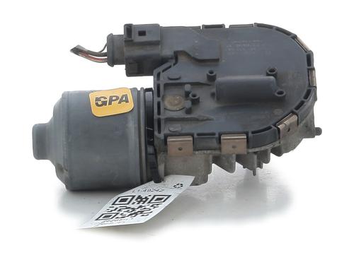 front-wiper-motor-vw-golf-v-1k1-2003-2004-2005-2006-2007-2008-2009-2010-31867020 main image