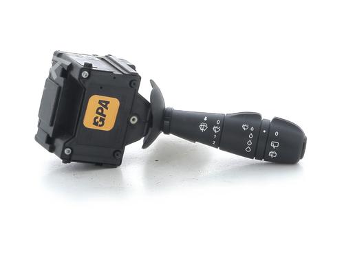 Used Switch RENAULT CLIO IV (BH_) 1.5 dCi 90 (90 hp) 31372898