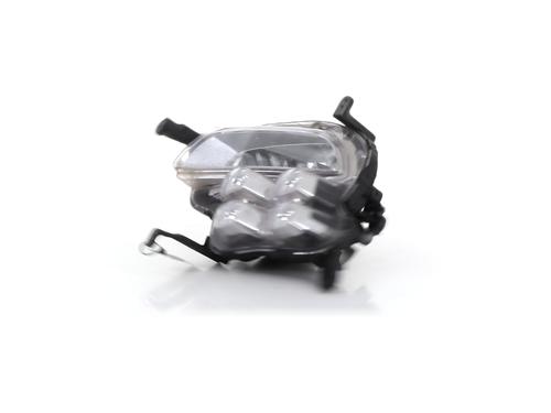 Right front fog light KIA CEE'D (JD) 1.0 T-GDI | BP38792875C31 - Image 3