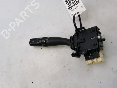 Used Switch TOYOTA AVENSIS (_T25_) 2.2 D-4D (ADT251_, ADT251R) (150 hp) 13031974