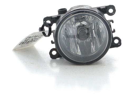 Used Right front fog light SUZUKI SWIFT IV (FZ, NZ) 1.2 (AZH412, ZC72S) (94 hp) 32279036