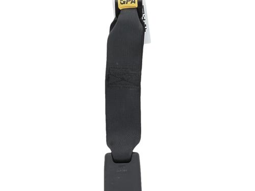 Seat buckle OPEL AGILA B (H08) 1.3 CDTI (F68) | BP37148849I32 - Image 3