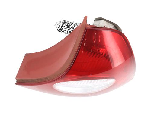 Lampa tylna prawa RENAULT CLIO II (BB_, CB_) 1.2 (BB0A, BB0F, BB10, BB1K, BB28, BB2D, BB2H, CB0A,... | BP30048967C35 