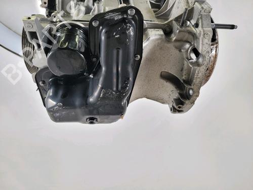 Engine CITROËN C3 II (SC_) 1.2 VTi 82 | BP40058359M1 - Image 9