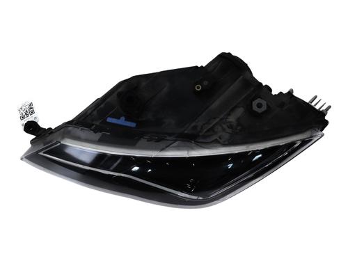 Left headlight SEAT LEON ST (5F8) 2.0 Cupra | BP37599344C28  - Image 5