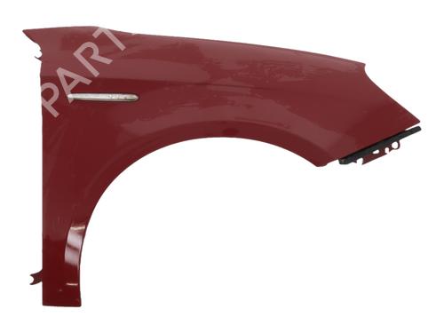 Parafango anteriore destro Parafango anteriore destro ALFA ROMEO GIULIETTA (940_) 1.6 JTDM (940FXD1A) (105 hp) 39898896 39898896