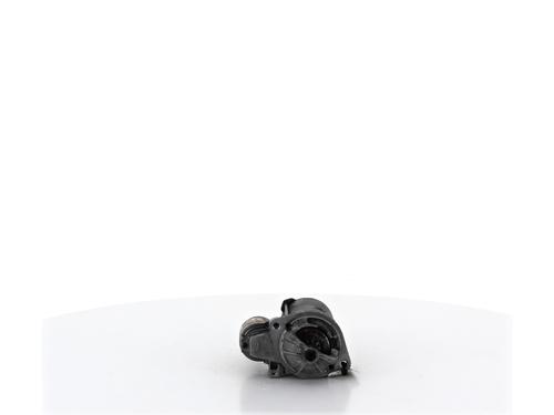 Starter MERCEDES-BENZ C-CLASS (W203) C 220 CDI (203.006, 203.008) | BP36877144M8 - Image 2