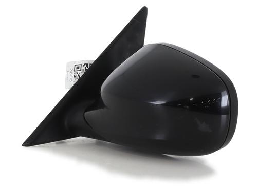 Left mirror BMW 3 Touring (E91)  | BP26515404C26 