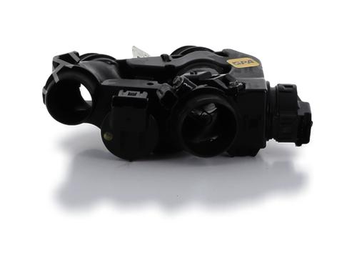 Used Mass air flow sensor PEUGEOT 308 I (4A_, 4C_) 1.6 HDi (109 hp) 32309811