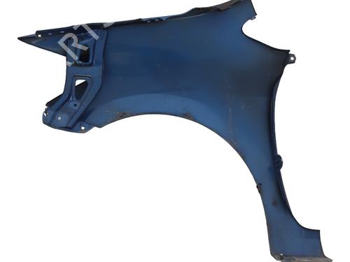 Right front fenders TOYOTA AURIS (_E15_) 2.0 D-4D (ADE150_, ADE150R) | BP29416064C42 