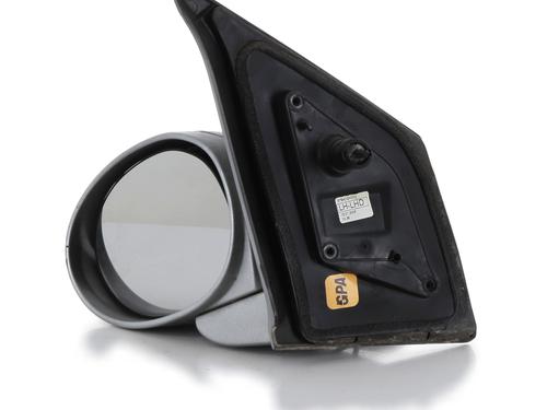 Left mirror CITROËN C1 (PM_, PN_) 1.0 | BP29111659C26 