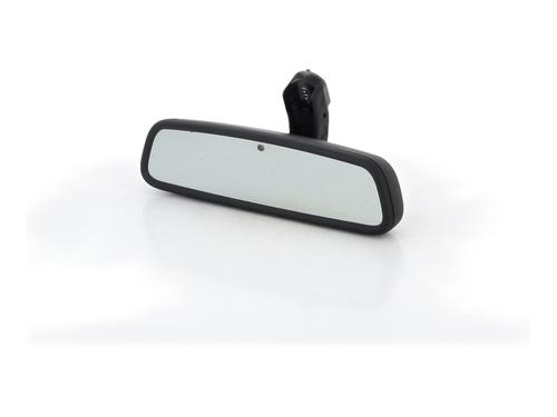 Used Rear mirror Rear mirror 39160876 39160876