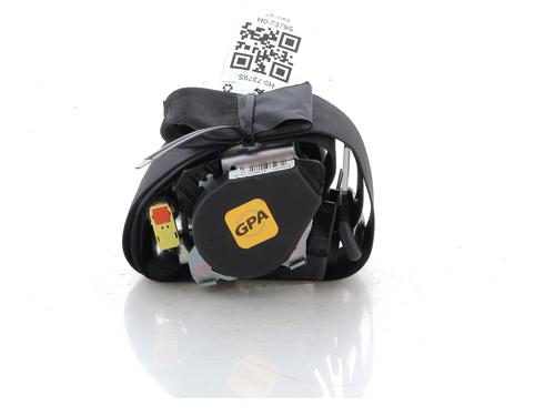 Front right belt tensioner SEAT IBIZA IV (6J5, 6P1) 1.2 | BP18131443C88 