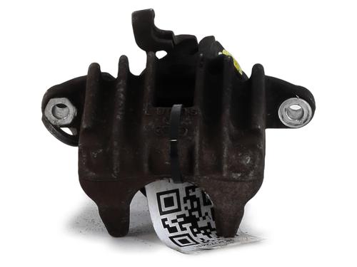 Used Right rear brake caliper SKODA FABIA III (NJ3) 1.0 TSI (110 hp) 28533285