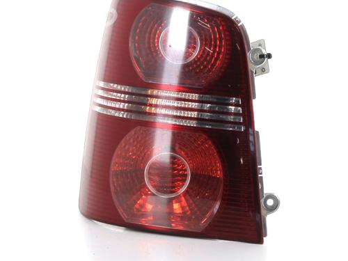 Left taillight VW TOURAN (1T1, 1T2) 1.4 TSI | BP30165494C34 