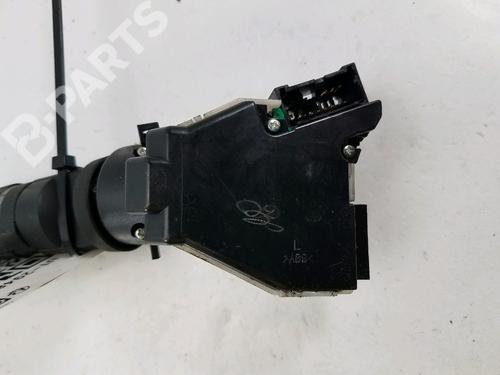 Switch NISSAN PATHFINDER III (R51) 2.5 dCi 4WD | BP10451313I30 
