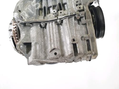 Engine DACIA SANDERO II 1.0 SCe 75 (B8JC, B8JD, B8NC) | BP34051260M1  - Image 9