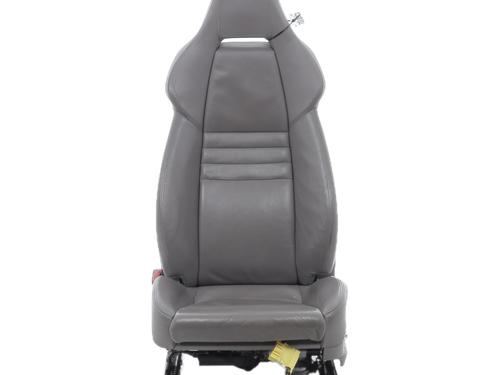 Used Left front seat Left front seat PORSCHE PANAMERA (970) 4.8 4S (400 hp) 34532121 34532121
