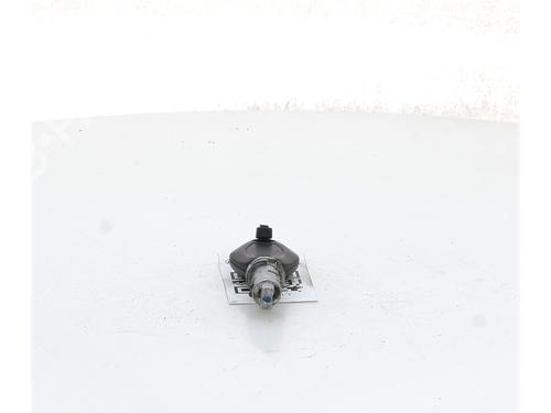 Ignition barrel BMW 5 (E60) 530 d | BP29389668M48 