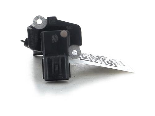 starter-subaru-impreza-estate-gg-2000-2001-2002-2003-2004-2005-2006-2007-2008-31913357 main image