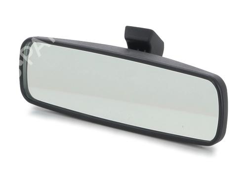 Used Rear mirror DACIA SANDERO II TCe 90 (B8M1, B8MA, B8AC) (90 hp) 30716502