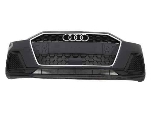 Used Front bumper AUDI A1 Sportback (GBA) 30 TFSI (116 hp) 30312305