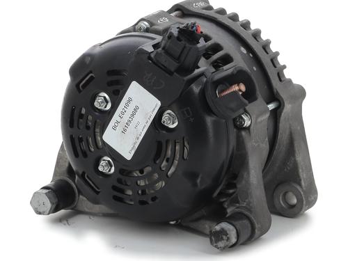 Alternator FORD FOCUS C-MAX (DM2) 1.6 TDCi | BP28505275M7 