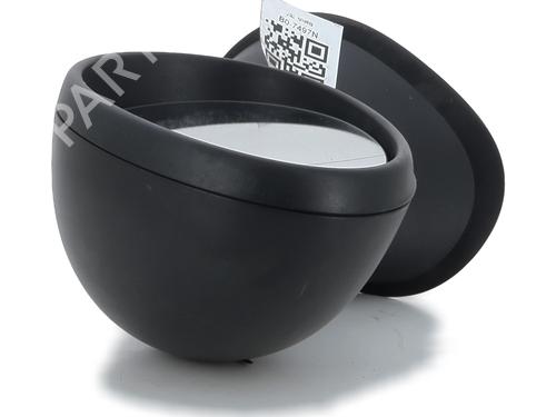 Left mirror MINI MINI COUNTRYMAN (R60) One | BP24462410C26