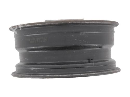 Used Rim Rim 38716929 38716929