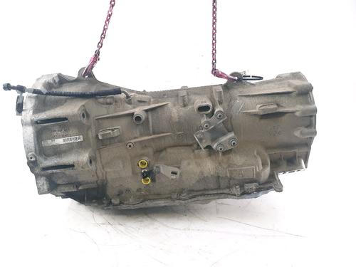 Used Gearbox VW AMAROK (2HA, 2HB, S1B, S6B, S7A, S7B, AGD) 2.0 BiTDI 4motion (180 hp) 29231202