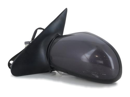 Left mirror PEUGEOT 406 (8B) 2.0 HDI 110 | BP32310022C26