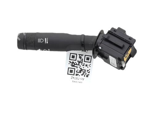 Switch CHEVROLET AVEO Hatchback (T300) 1.3 D | BP36373174I30 - Image 3
