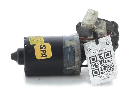 front-wiper-motor-citroen-berlingo-berlingo-first-box-bodympv-m_-1996-1997-1998-1999-2000-2001-2002-2003-2004-2005-2006-2007-2008-2009-2010-2011-32460357 main image