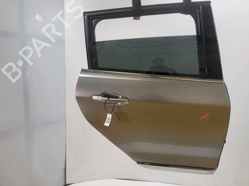 Porte arrière droite Porte arrière droite 38457401 38457401