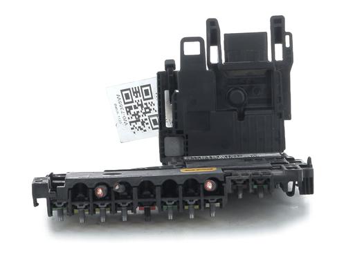 Elektronisk modul CITROËN C4 II (NC_) 1.6 HDi 90 (92 hp) 31079731