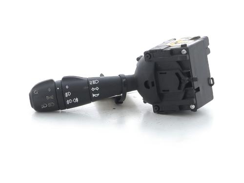 Switch DACIA SANDERO II 1.5 dCi 75 / Blue dCi 75 (B8JW, B8M4, B8AH, B8M7, B8M6) | BP31699805I30 