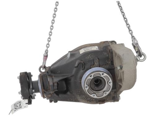 Rear differential BMW 3 (E90)  | BP27603039M24 