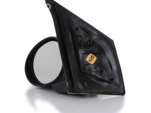 Left mirror CITROËN C1 (PM_, PN_) 1.0 | BP30449358C26