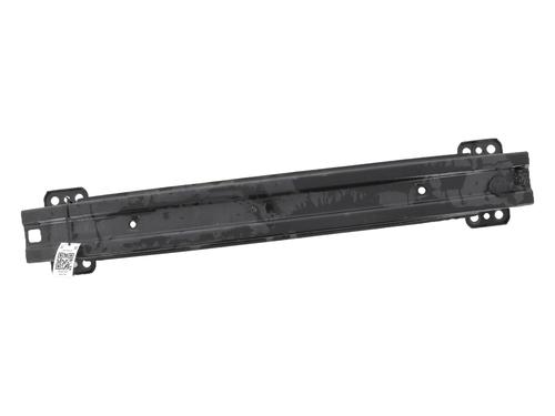 Used Front bumper reinforcement Front bumper reinforcement FIAT 500 (312_) 1.2 (312AXA1A) (69 hp) 33299944 33299944