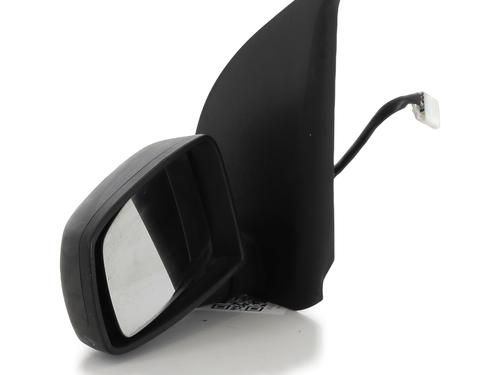 Left mirror FIAT PANDA (169_) 1.3 D Multijet (169.AXC1A) | BP25931273C26 