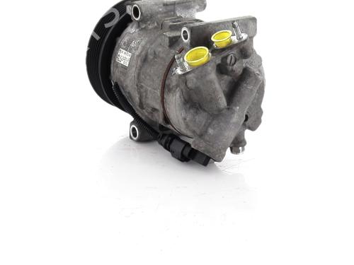 AC compressor CITROËN DS4 (NX_) 1.6 HDi 115 | BP40003771M34 - Image 2