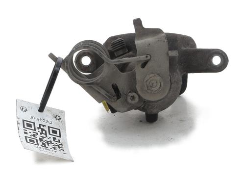 Right rear brake caliper FORD MONDEO IV Turnier (BA7) 2.0 SCTi | BP29695812M106 
