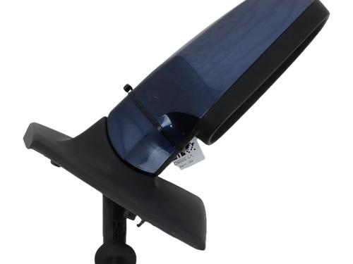 right-mirror-renault-clio-iii-br01-cr01-2005-2006-2007-2008-2009-2010-2011-2012-2013-2014-36592424 main image