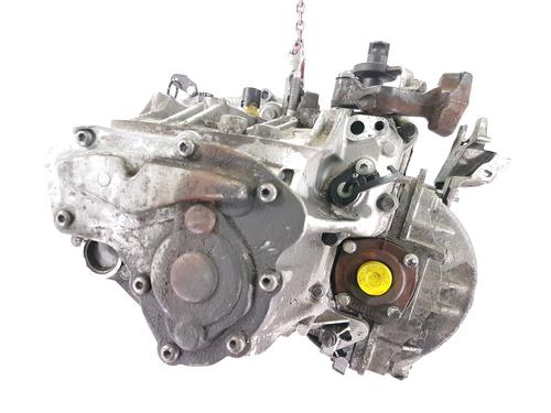 Gearbox CITROËN C5 III (RD_) 2.0 HDi 140 (RDRHF8, RDRHFA, RDRHA8, RDRHAJ) | BP36961879M3 - Image 4