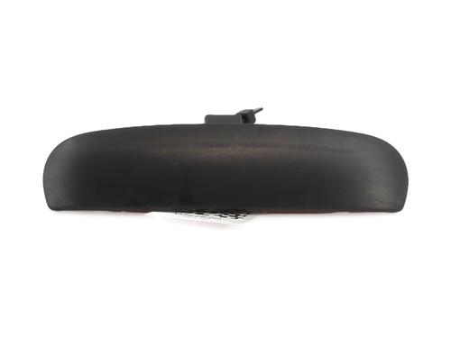 Used Tailgate handle CITROËN C3 Pluriel (HB_) 1.4 HDi (68 hp) 27374293