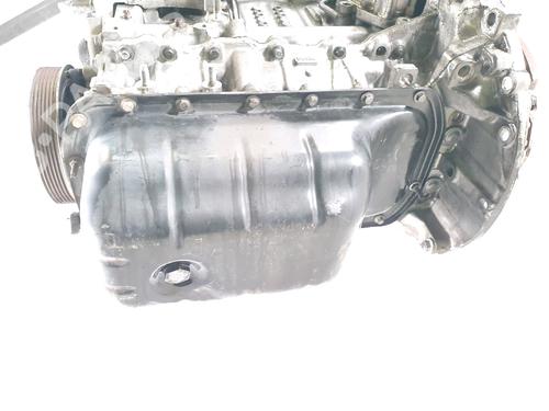 Engine FORD FIESTA VI (CB1, CCN) 1.6 TDCi | BP30799914M1 