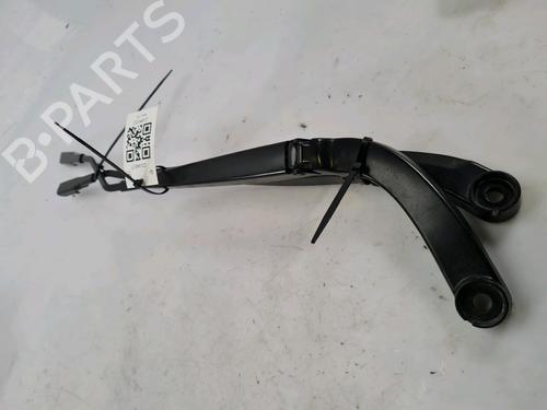 Used Front windshield wiper arm FORD USA MUSTANG Coupe 5.0 V8 (422 hp) 27900597