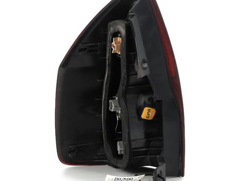 Right taillight TOYOTA LAND CRUISER PRADO (_J12_) 3.0 D-4D (KDJ120, KDJ125) | BP24215877C35 